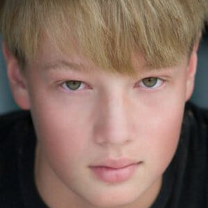 تصویر هنرمند TJ Plunkett