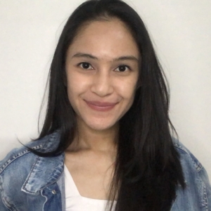 تصویر هنرمند Tahlia Motik