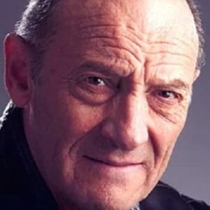 تصویر هنرمند Stan Carp