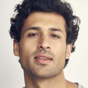 تصویر هنرمند Saamer Usmani