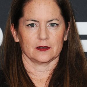 تصویر هنرمند Martha Kelly