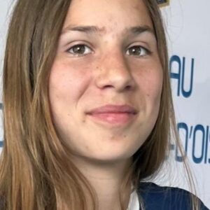 تصویر هنرمند Yamé Pertzing