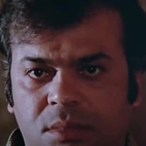 تصویر هنرمند Ghanshyam Rohera