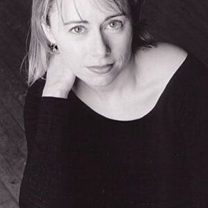 تصویر هنرمند Claire Thomas