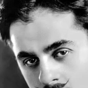 تصویر هنرمند Carli Elinor