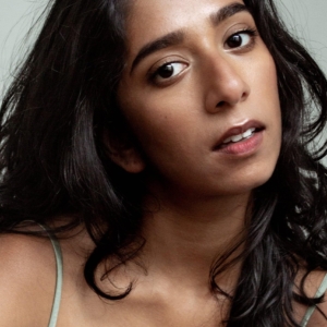 تصویر هنرمند Shimali de Silva