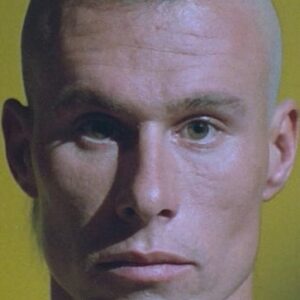 تصویر هنرمند Richard Rutowski