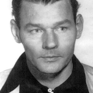 تصویر هنرمند Leo Gordon