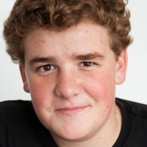 تصویر هنرمند Justin Marco