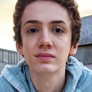 تصویر هنرمند Micah Nelson