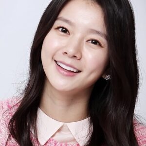 تصویر هنرمند Jung Han-bi