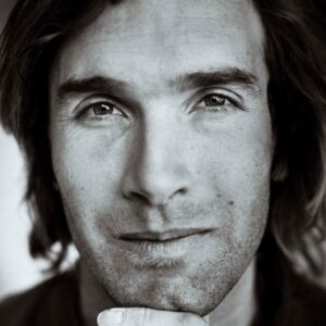 تصویر هنرمند Chris Sharma