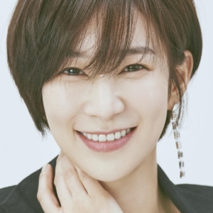 تصویر هنرمند Oh Hye-won