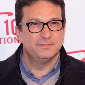 تصویر هنرمند Paolo Buonvino