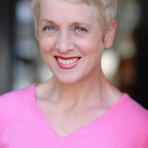 تصویر هنرمند Kelly Coffield Park