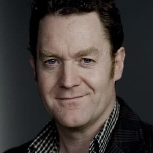 تصویر هنرمند Jürgen Tonkel