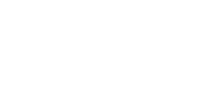 لوگوی رسمی سریال At a Distance, Spring is Green (2021)