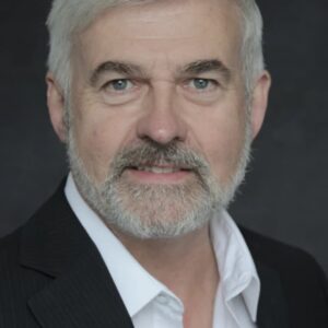 تصویر هنرمند Noel McGee