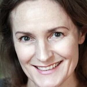 تصویر هنرمند Heather Bleasdale