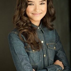 تصویر هنرمند Kennedy Montano