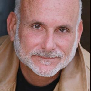 تصویر هنرمند Sherman Roberts