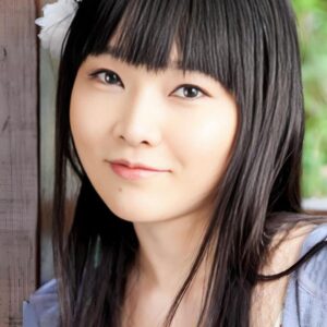 تصویر هنرمند Yukana