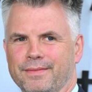 تصویر هنرمند George Kay