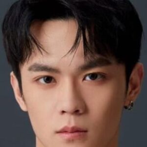 تصویر هنرمند Ji Hao