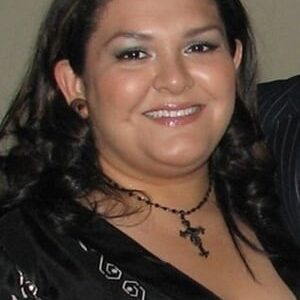 تصویر هنرمند Adriana Acosta