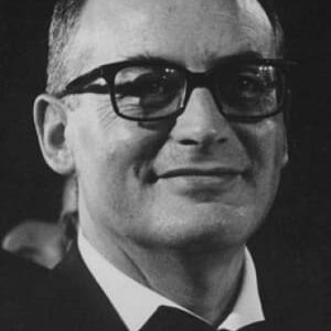 تصویر هنرمند Dino De Laurentiis