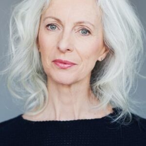 تصویر هنرمند Lise Roy