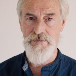 تصویر هنرمند Ger Carey