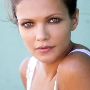 تصویر هنرمند Anya Lahiri