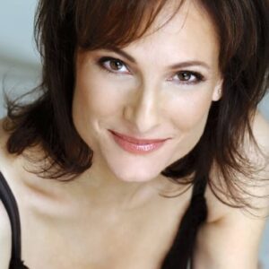 تصویر هنرمند Susan Angelo