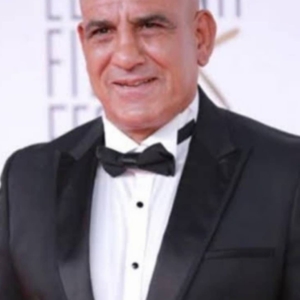 تصویر هنرمند Mohammad Lotfi