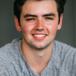 تصویر هنرمند Jackson Damon