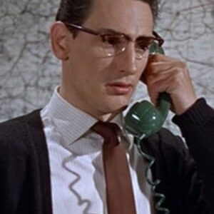 تصویر هنرمند John Hatton