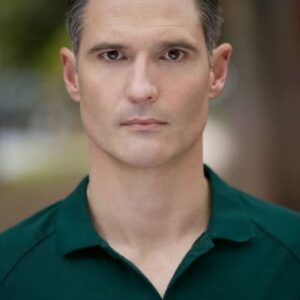 تصویر هنرمند Eddie Davenport