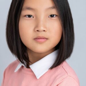 تصویر هنرمند Diana Tsoy