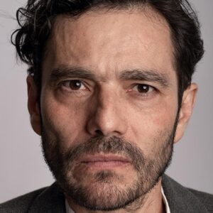 تصویر هنرمند Waldo Facco