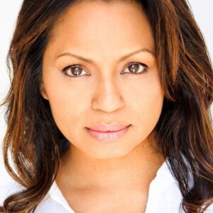 تصویر هنرمند Ramona DuBarry