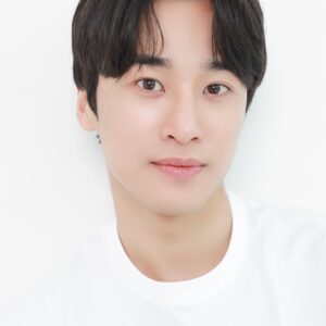 تصویر هنرمند Sin Woo-gyeom