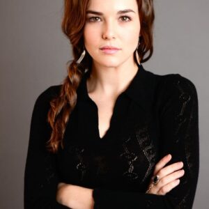 تصویر هنرمند Jeannine Bisignano