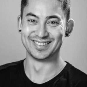 تصویر هنرمند Tomio Araki