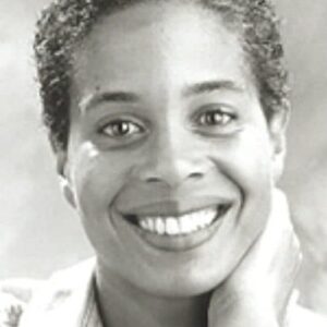 تصویر هنرمند Janet Bailey