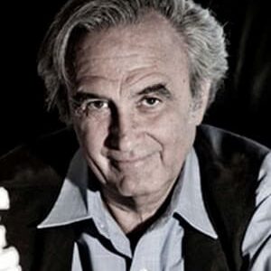 تصویر هنرمند Joe Dante