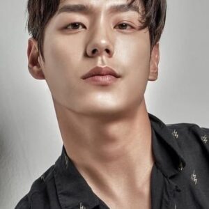 تصویر هنرمند Kwak Si-yang