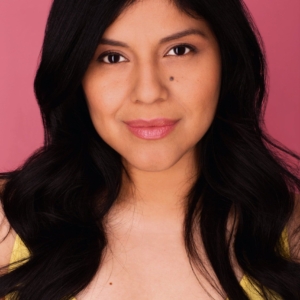 تصویر هنرمند Greta Quispe