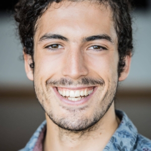 تصویر هنرمند Gabriel-Antoine Roy