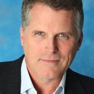 تصویر هنرمند Robert Newman